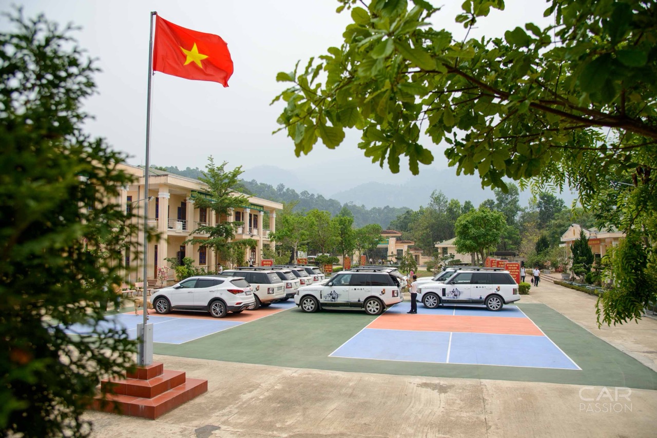 HTTTT2026-trung-nguyen-anh--56 Large.jpeg