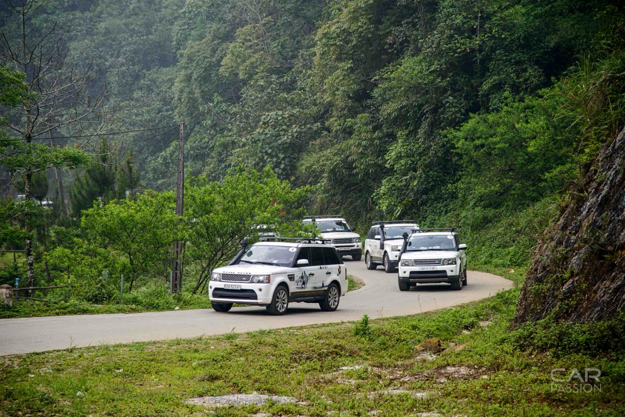 HTTTT2026-trung-nguyen-anh--8 Large.jpeg