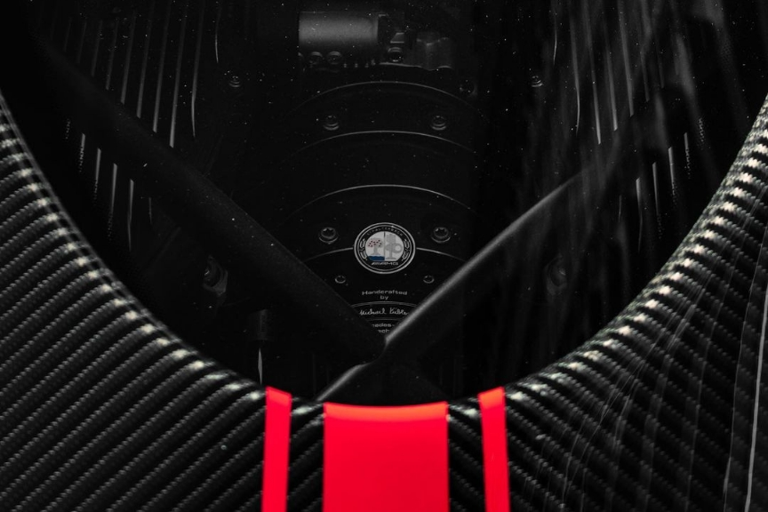 Huayra BC-anh-6.png