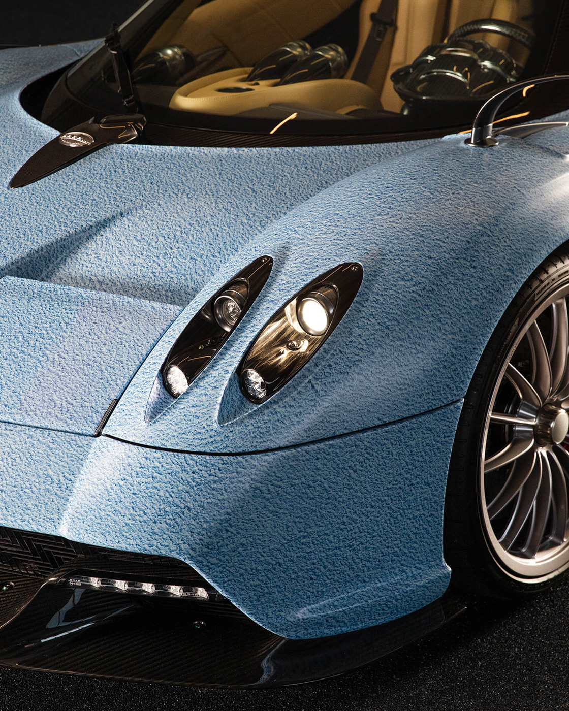 Huayra Jordan 4 UNC (11).JPG