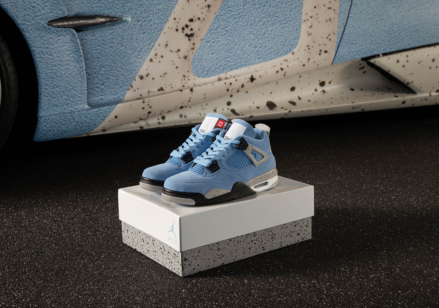 Huayra Jordan 4 UNC (13).JPG