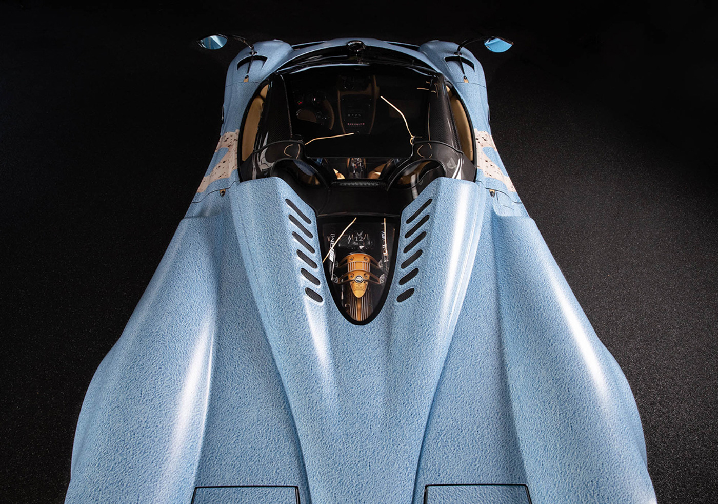 Huayra Jordan 4 UNC (15).JPG