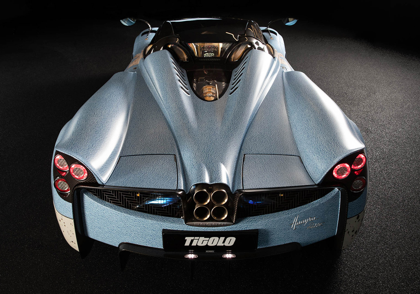 Huayra Jordan 4 UNC (17).JPG