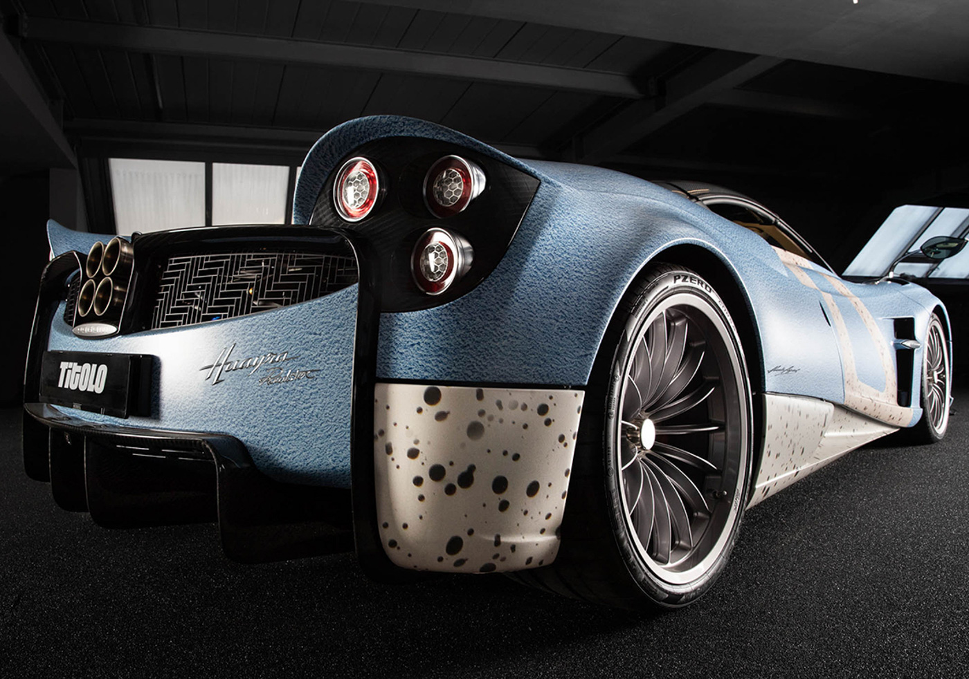 Huayra Jordan 4 UNC (19).JPG