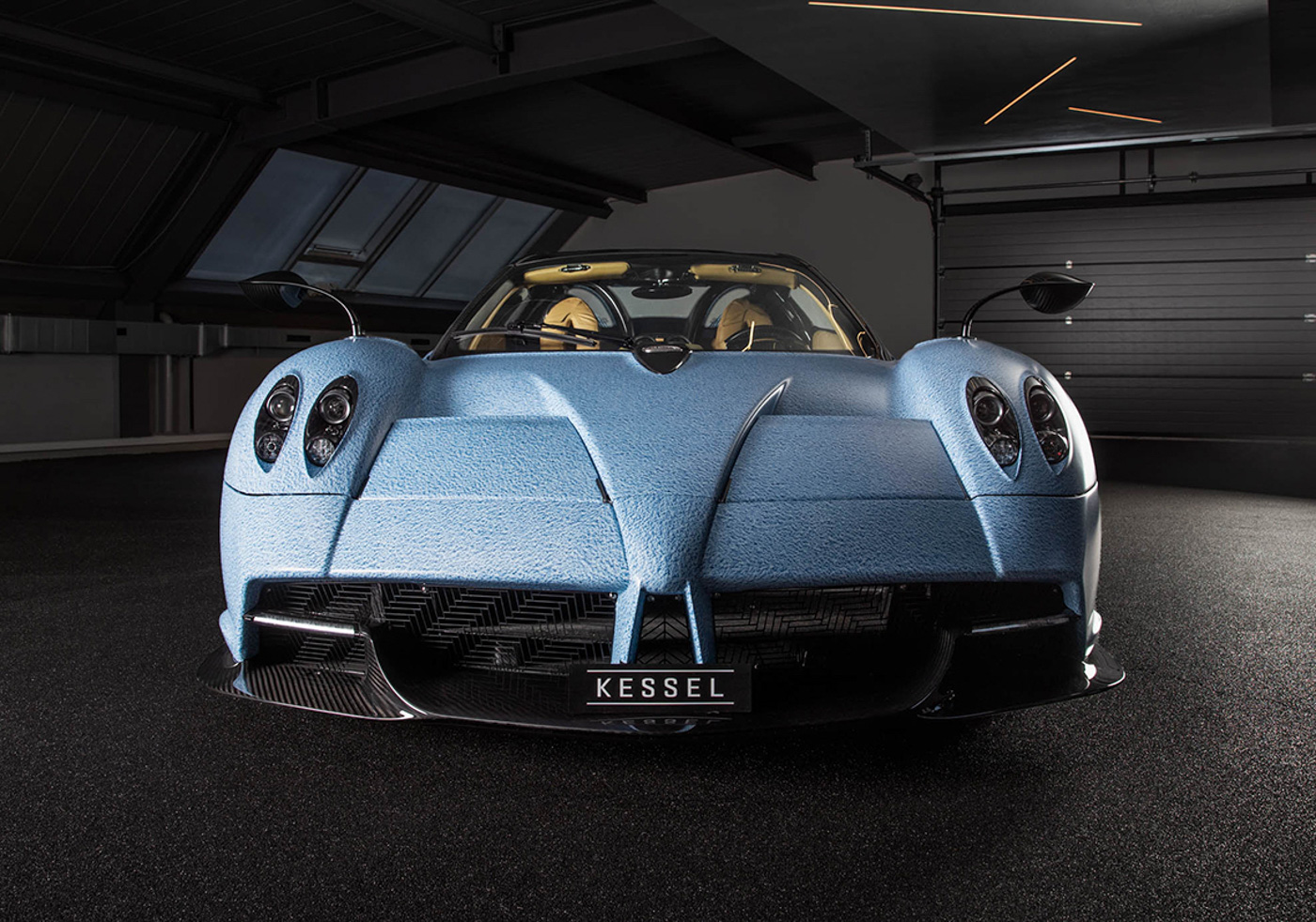 Huayra Jordan 4 UNC (20).JPG