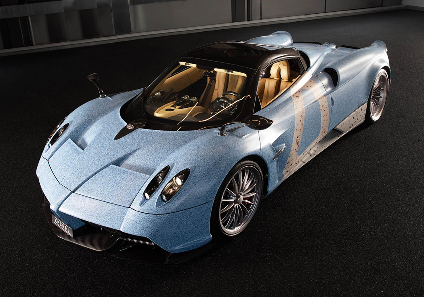 Huayra Jordan 4 UNC (21).JPG