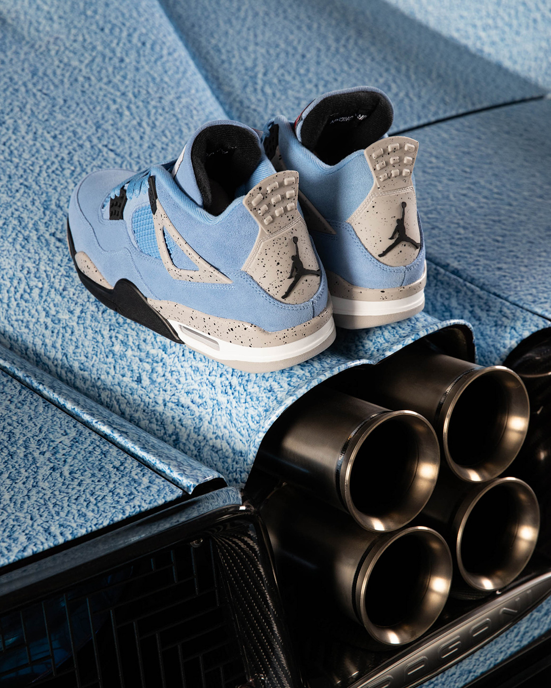 Huayra Jordan 4 UNC (3).JPG