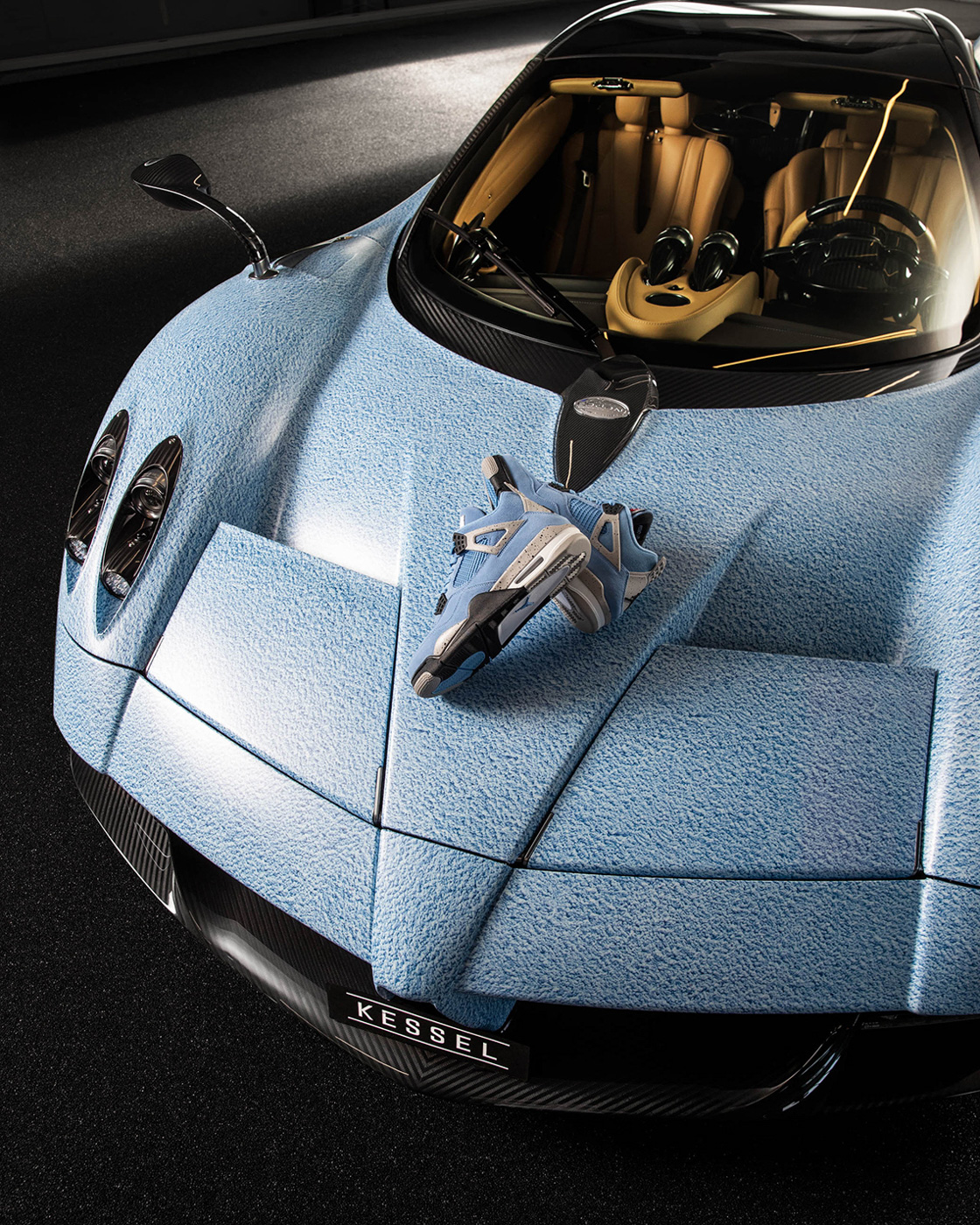 Huayra Jordan 4 UNC (4).JPG