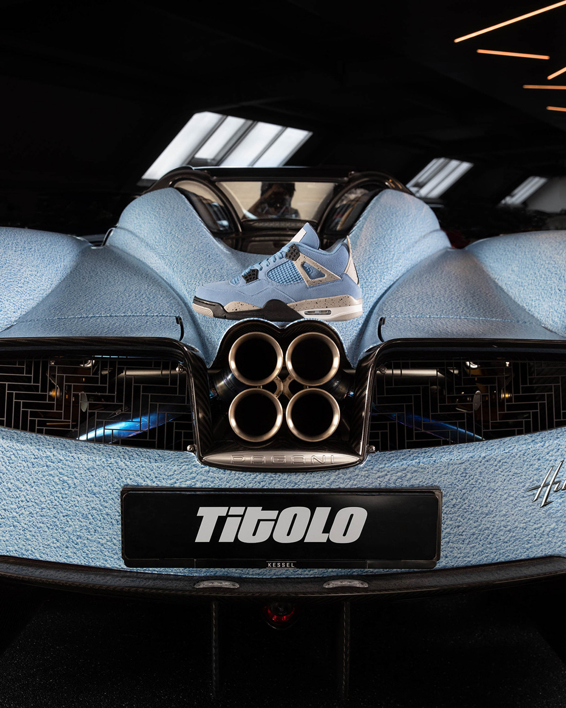 Huayra Jordan 4 UNC (5).JPG