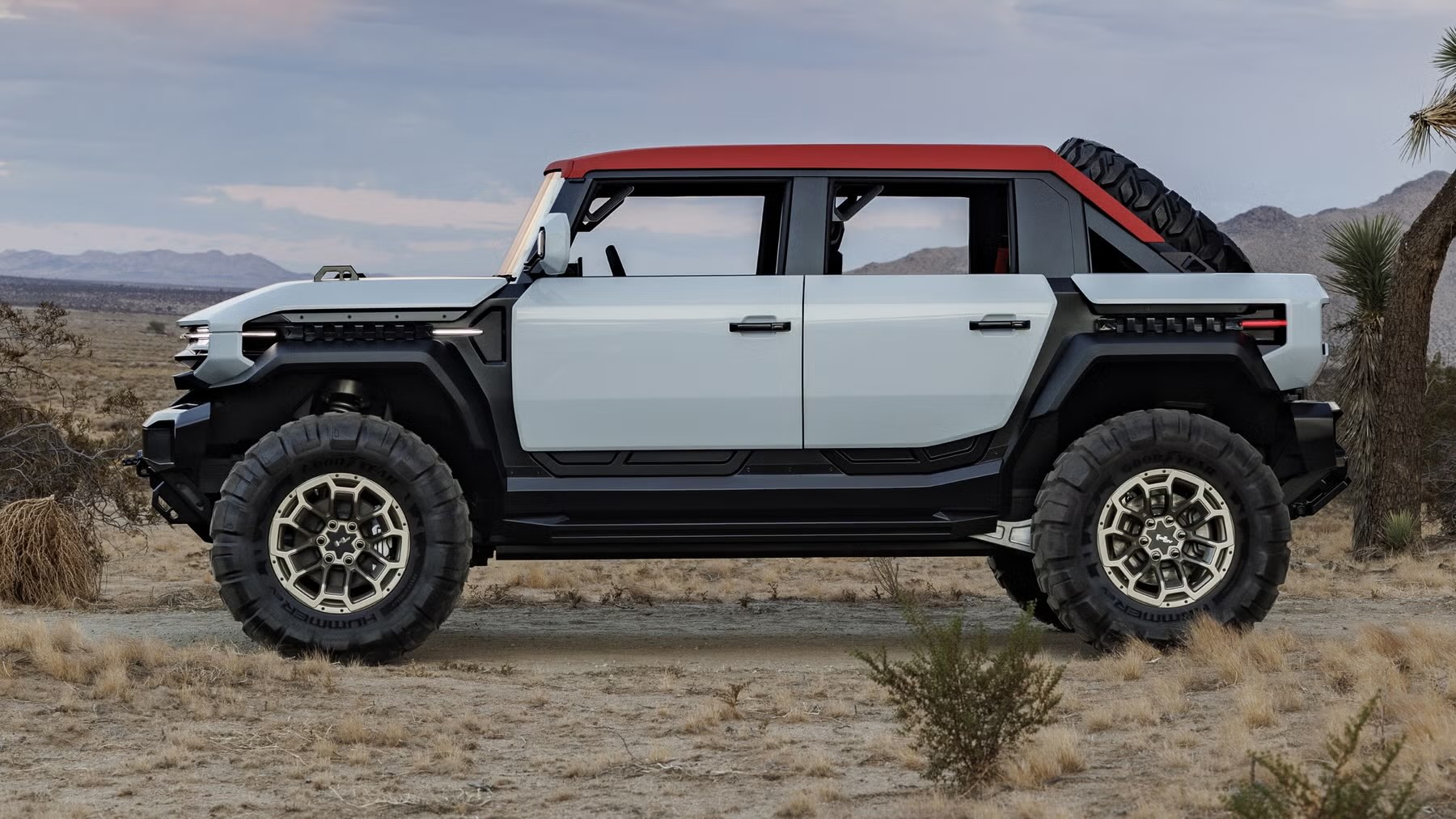 Hummer x conceps_2026_1.jpg