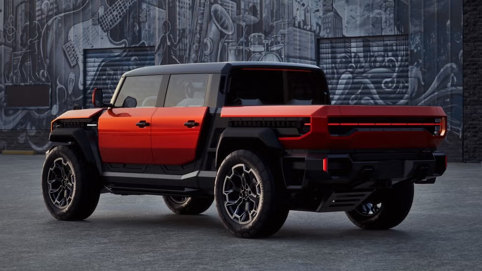 Hummer x conceps_2026_2.jpg