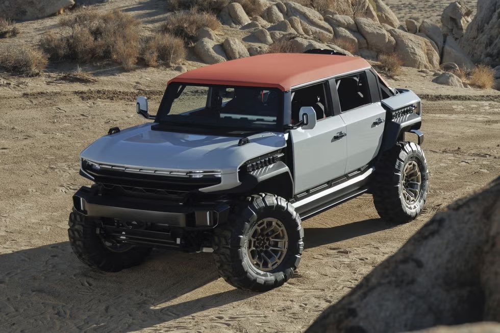 Hummer x conceps_2026_3.jpg