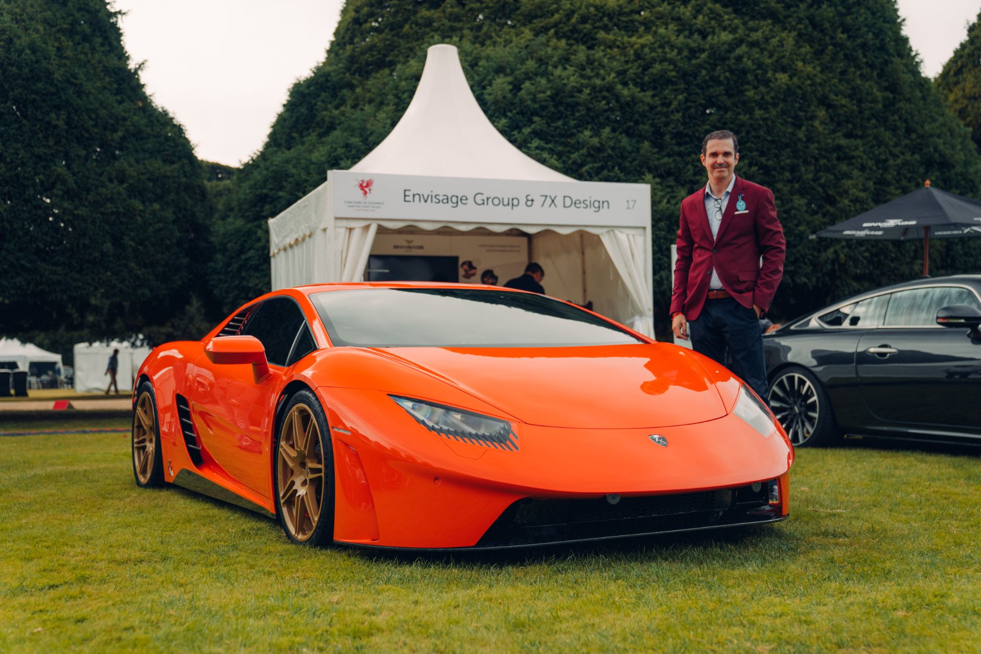 Huracan 7X Design (11).jpg