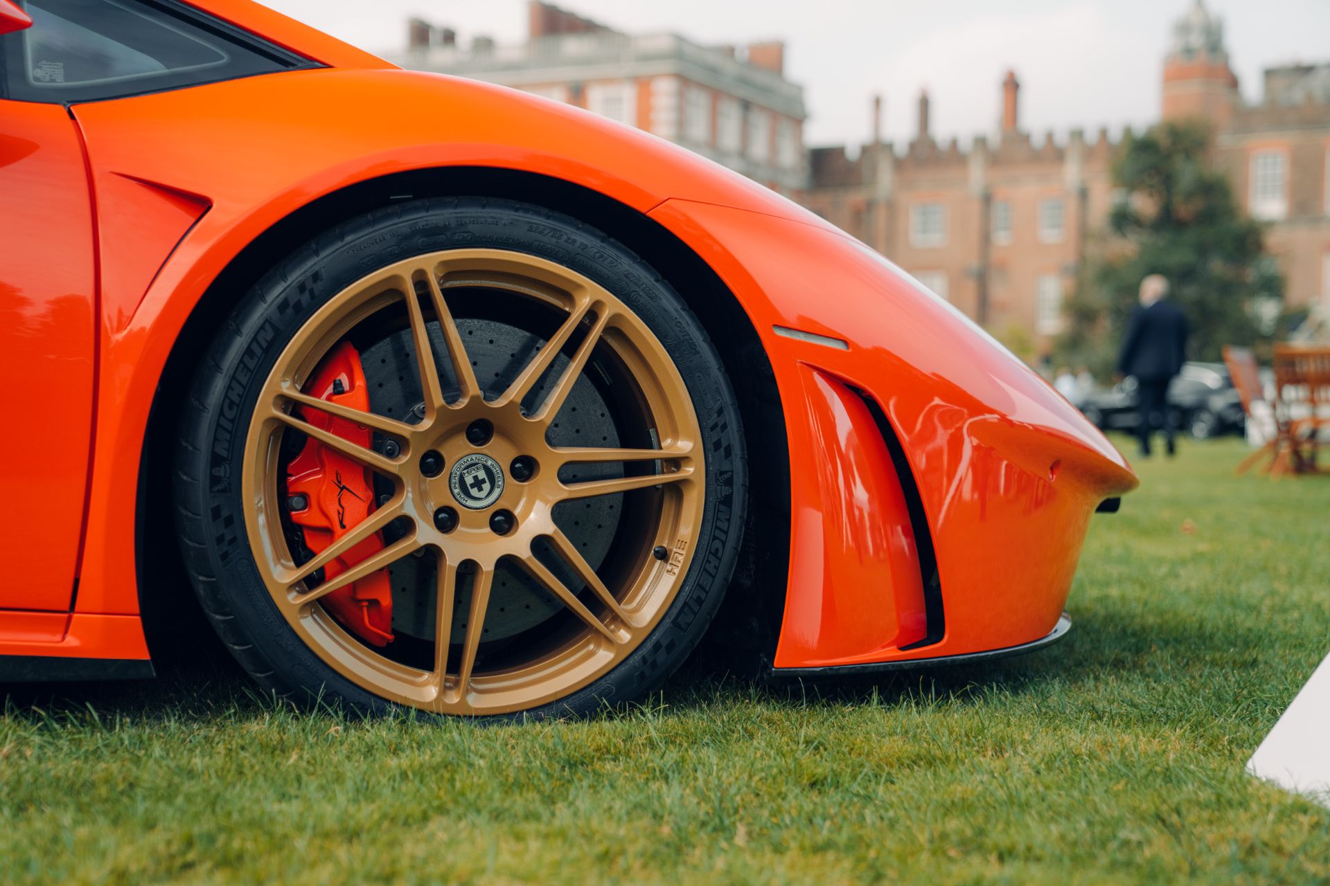 Huracan 7X Design (2).jpg