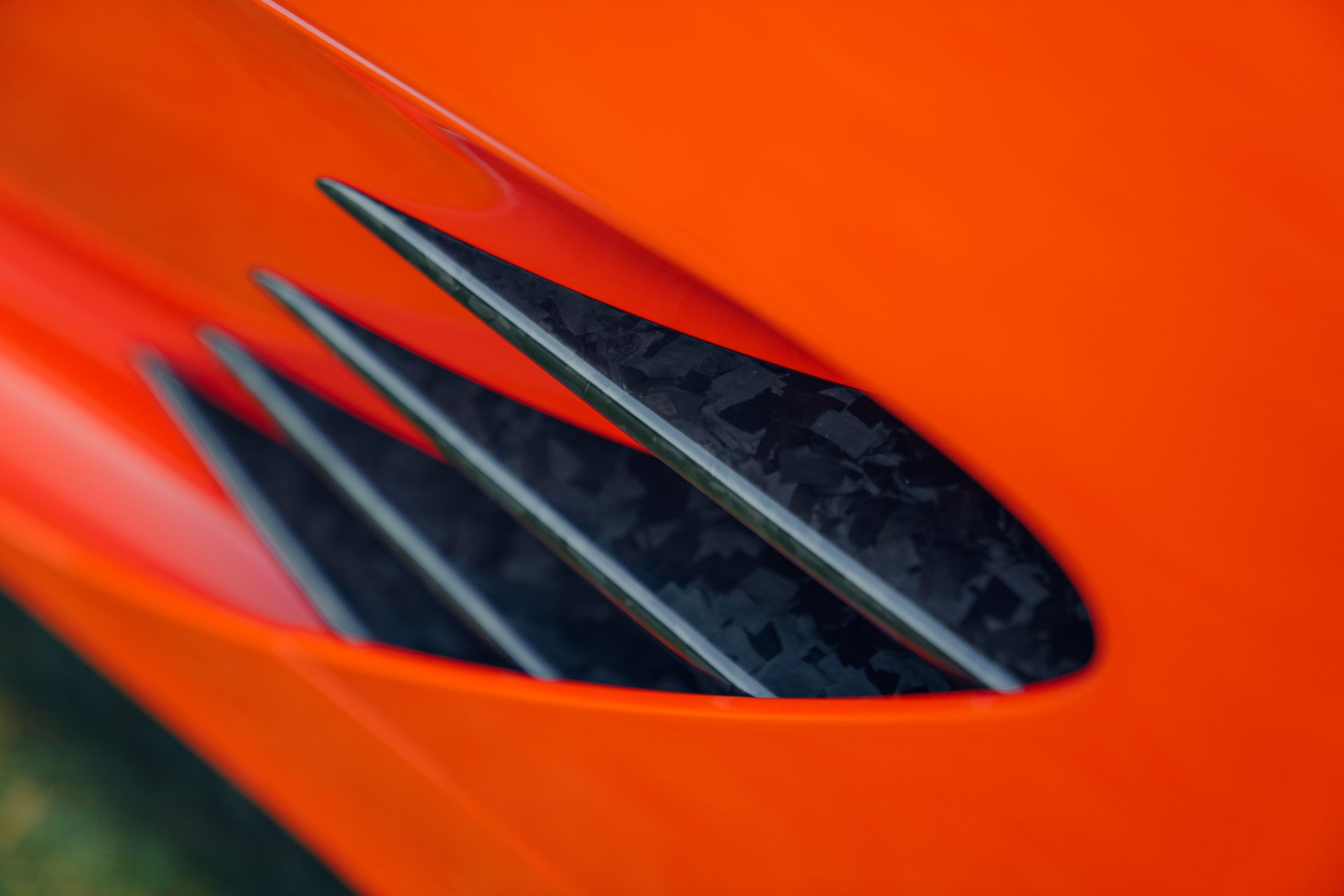 Huracan 7X Design (3).jpg