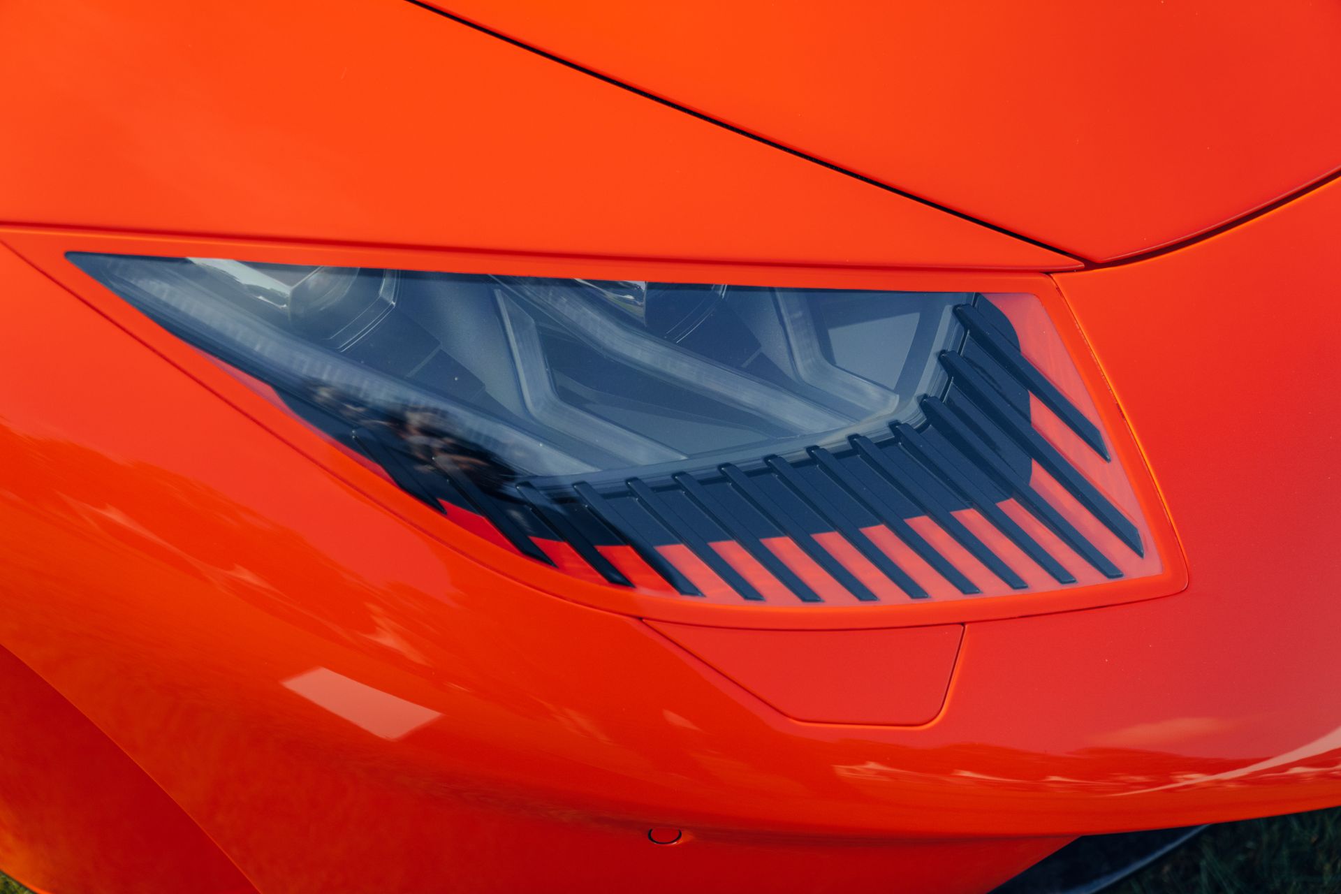 Huracan 7X Design (8).jpg