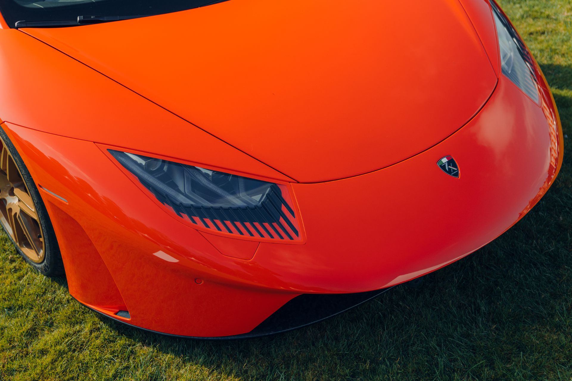 Huracan 7X Design (9).jpg