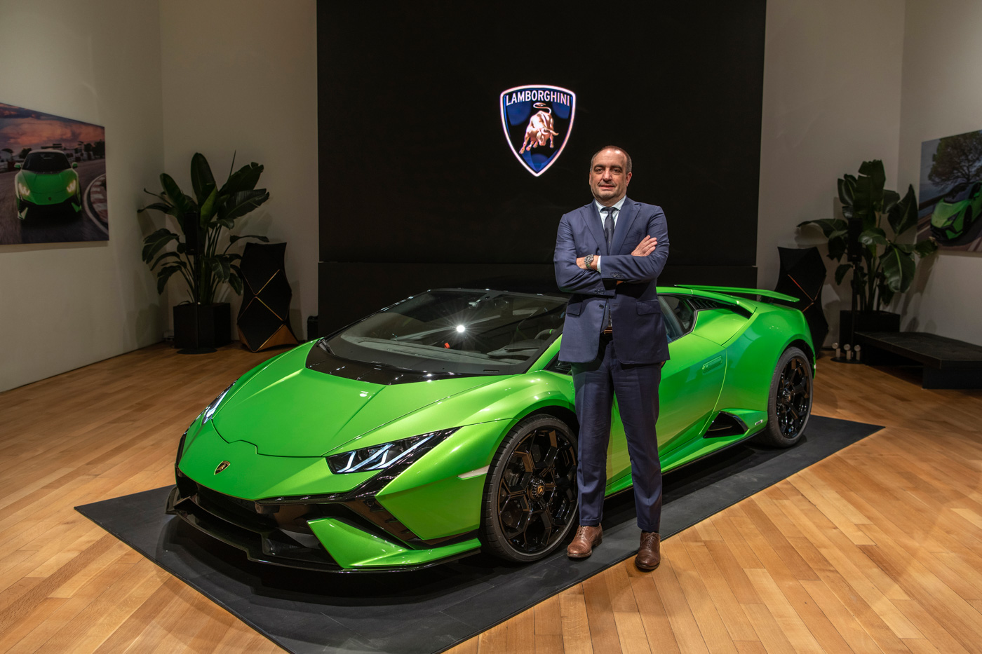 Huracan Tecnica (5)-7.JPG