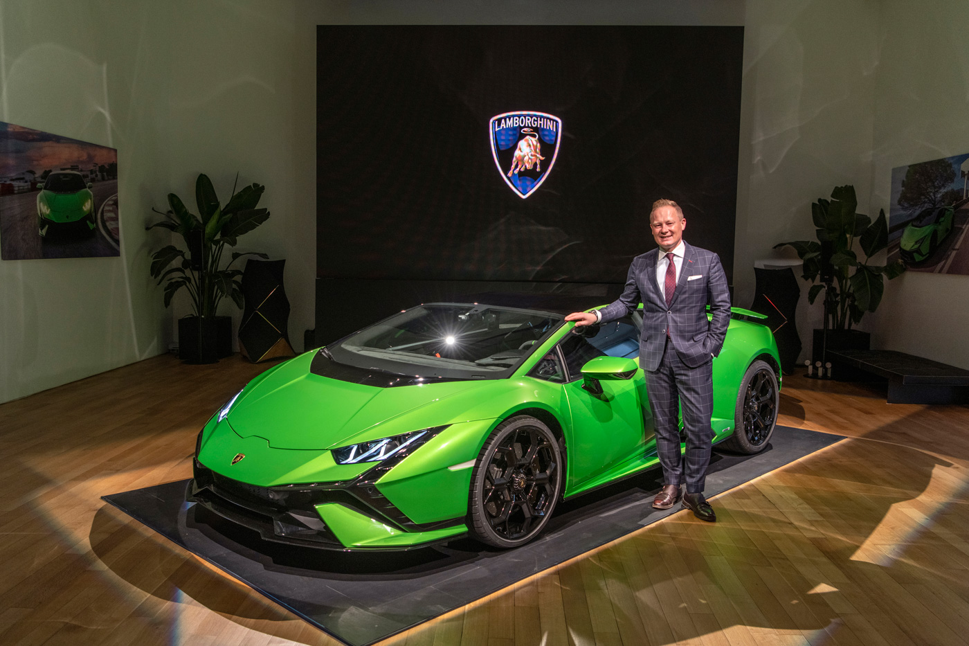 Huracan Tecnica (6)-3.JPG