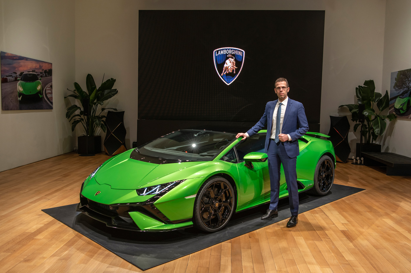 Huracan Tecnica (7)-6.JPG