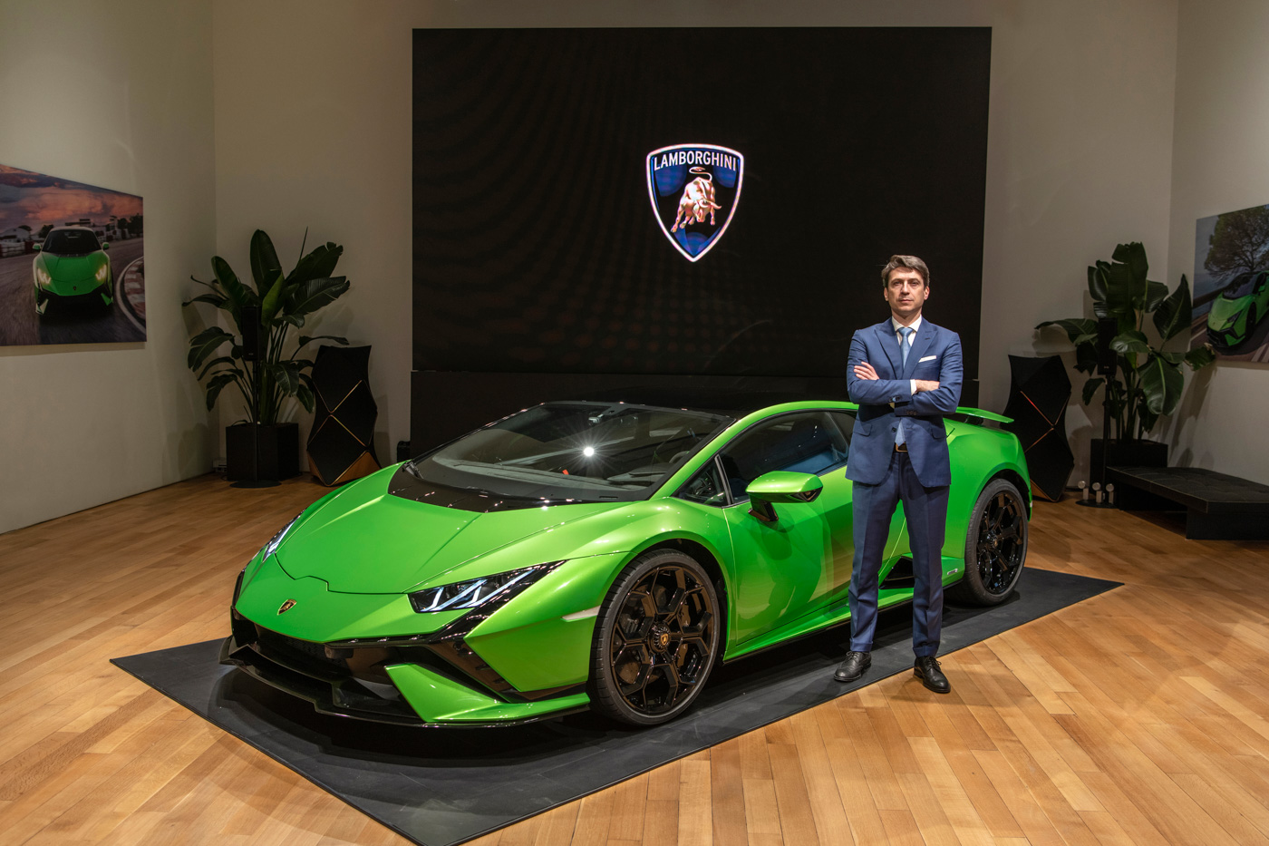 Huracan Tecnica (8)-5.JPG