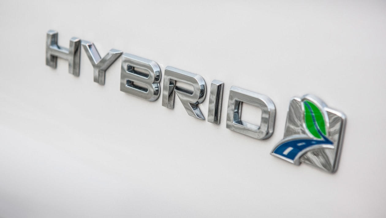 hybrid-logo.jpg