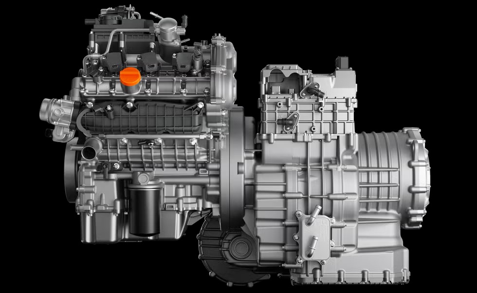 hybrid V6 from Horse Powertrain.jpeg