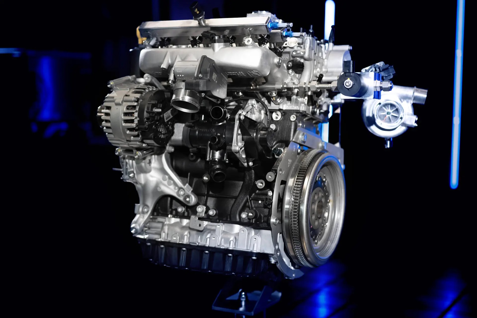 hydrogen engines.jpeg