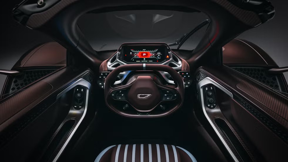 Hypercar Czinger 21C Spyder mới -anh-1.jpg