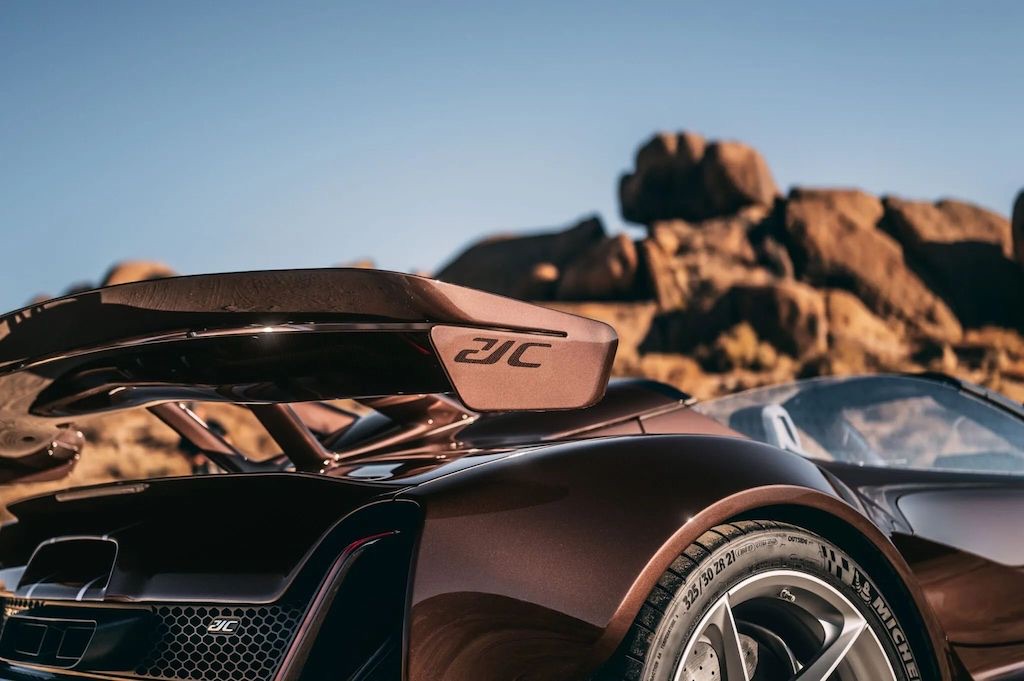 Hypercar Czinger 21C Spyder mới -anh-10.jpeg