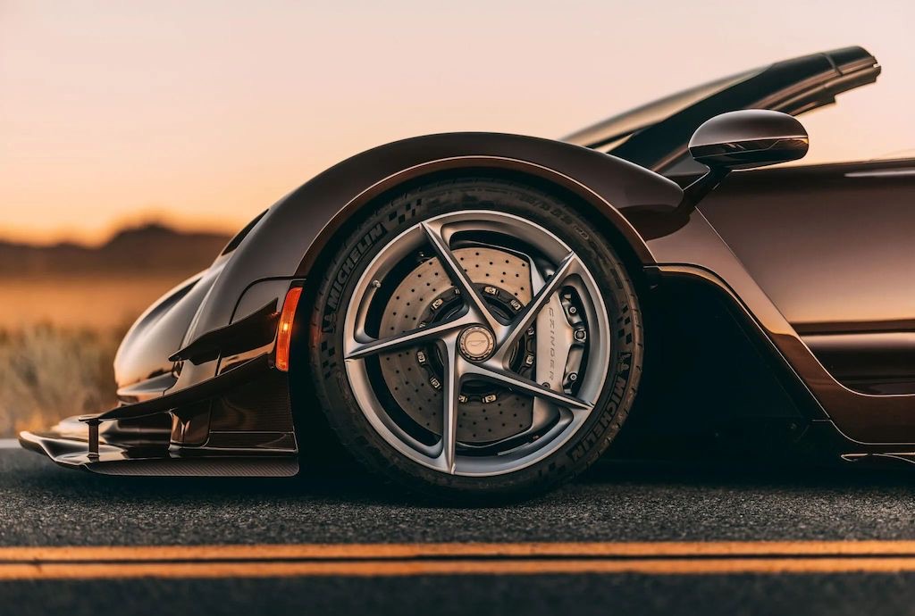 Hypercar Czinger 21C Spyder mới -anh-11.jpeg