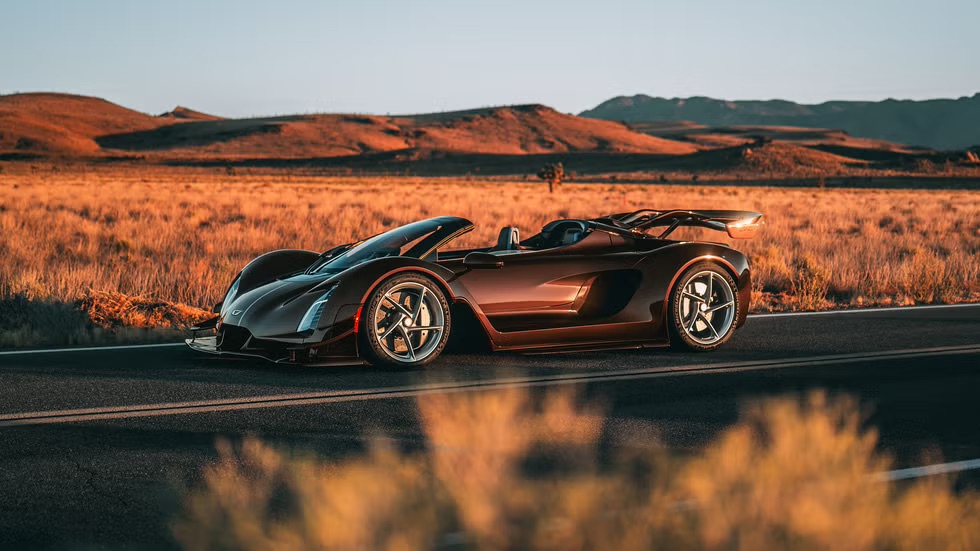 Hypercar Czinger 21C Spyder mới -anh-4.jpg