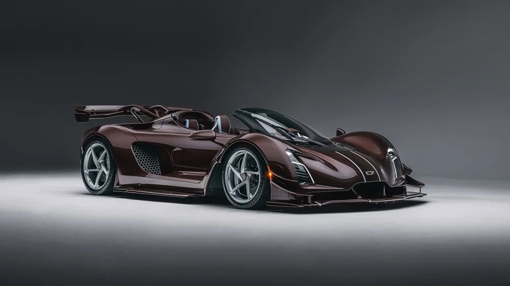Hypercar Czinger 21C Spyder mới -anh-5.jpg