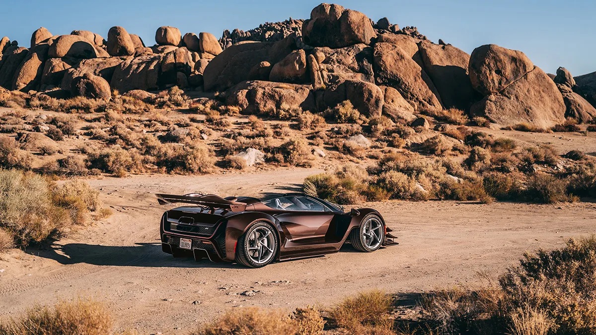 Hypercar Czinger 21C Spyder mới -anh-6.jpg