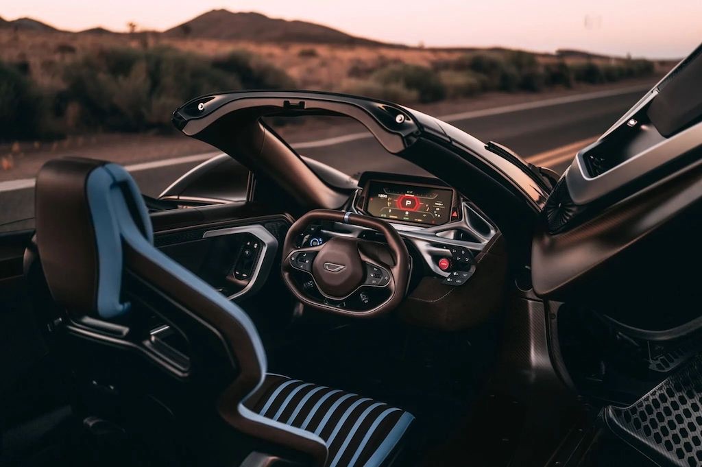 Hypercar Czinger 21C Spyder mới -anh-9.jpeg
