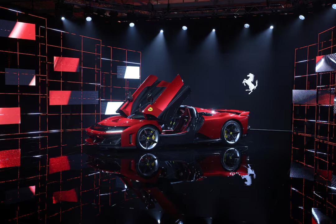 Hypercar.jpg