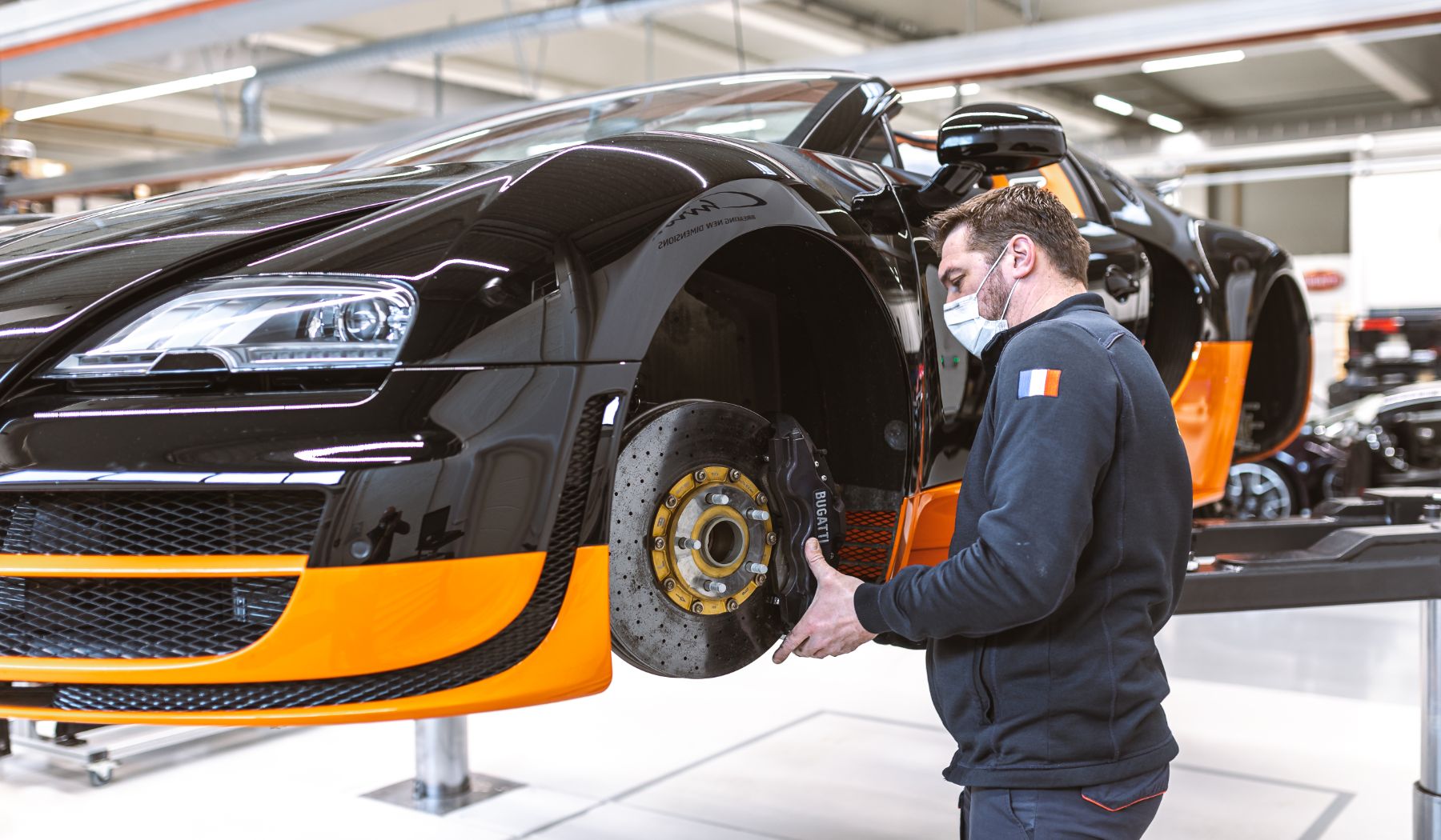 hypercar-ownership-bugatti-chiron-maintenance-costs-detailed_1.jpg