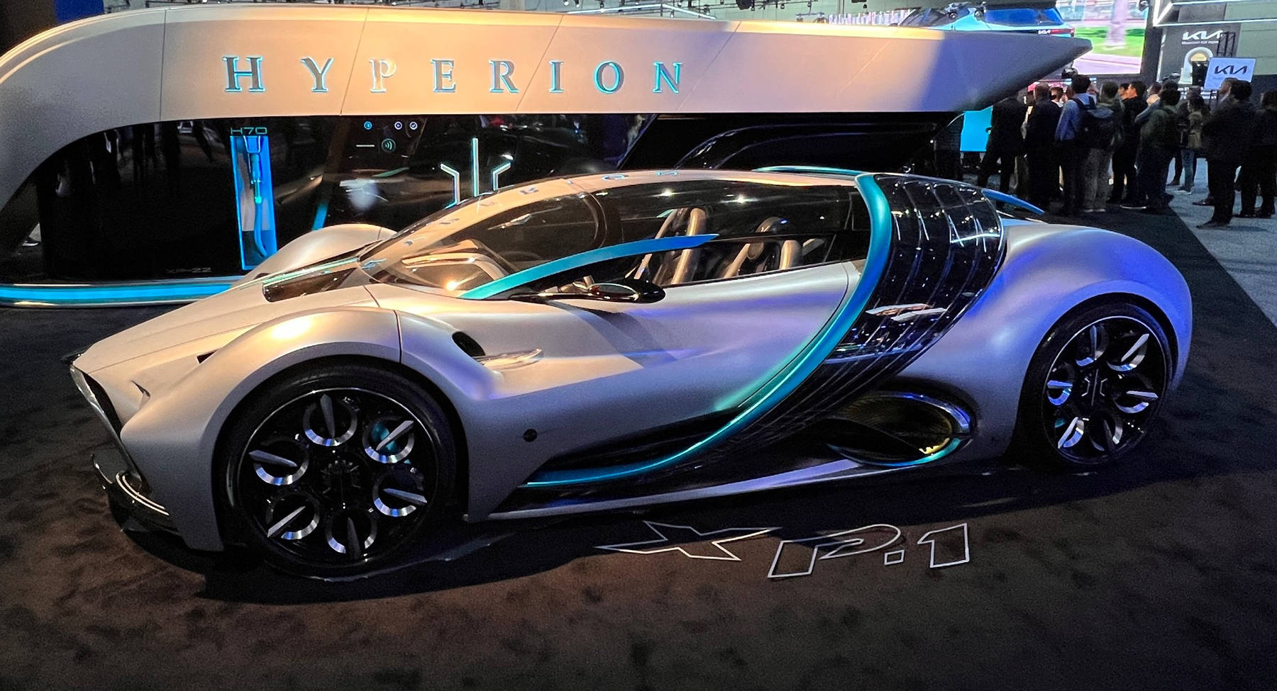 Hyperion-XP-1-LA-Auto-Show-2s.jpg