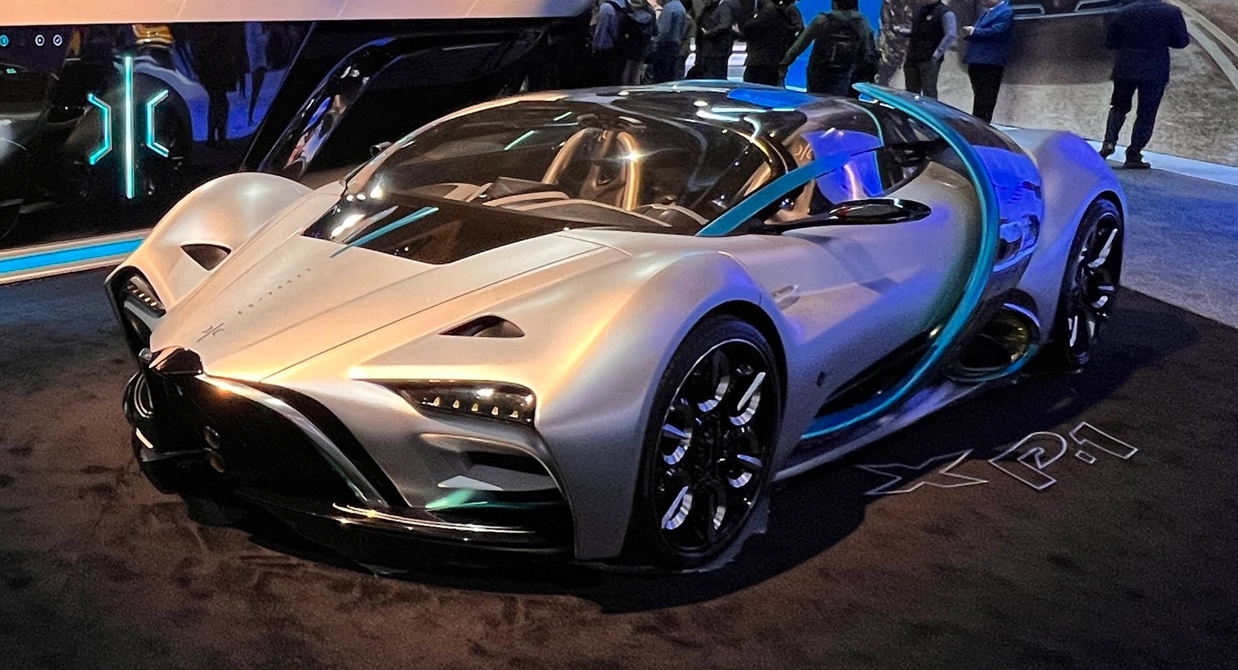 Hyperion-XP-1-LA-Auto-Show-3s.jpg