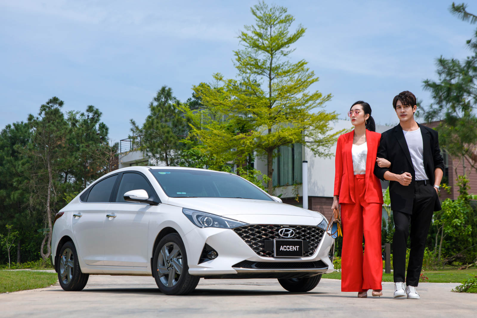 Hyundai Accent - 2021 - 0.jpg