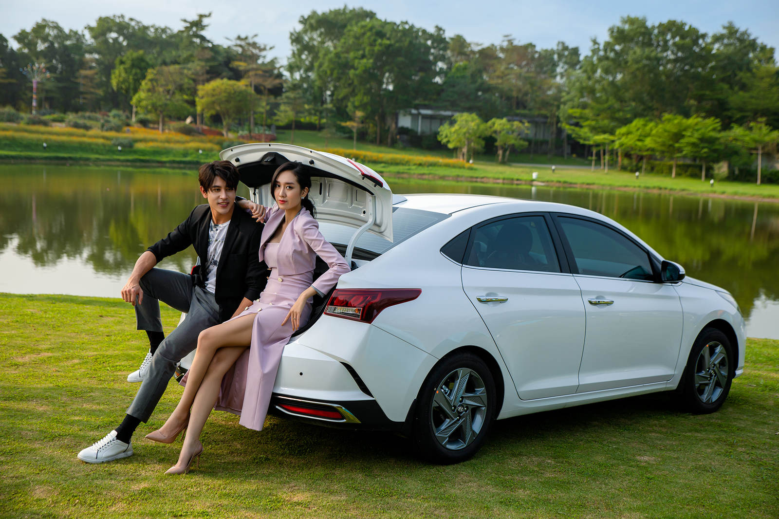Hyundai Accent - 2021 - 3.jpg