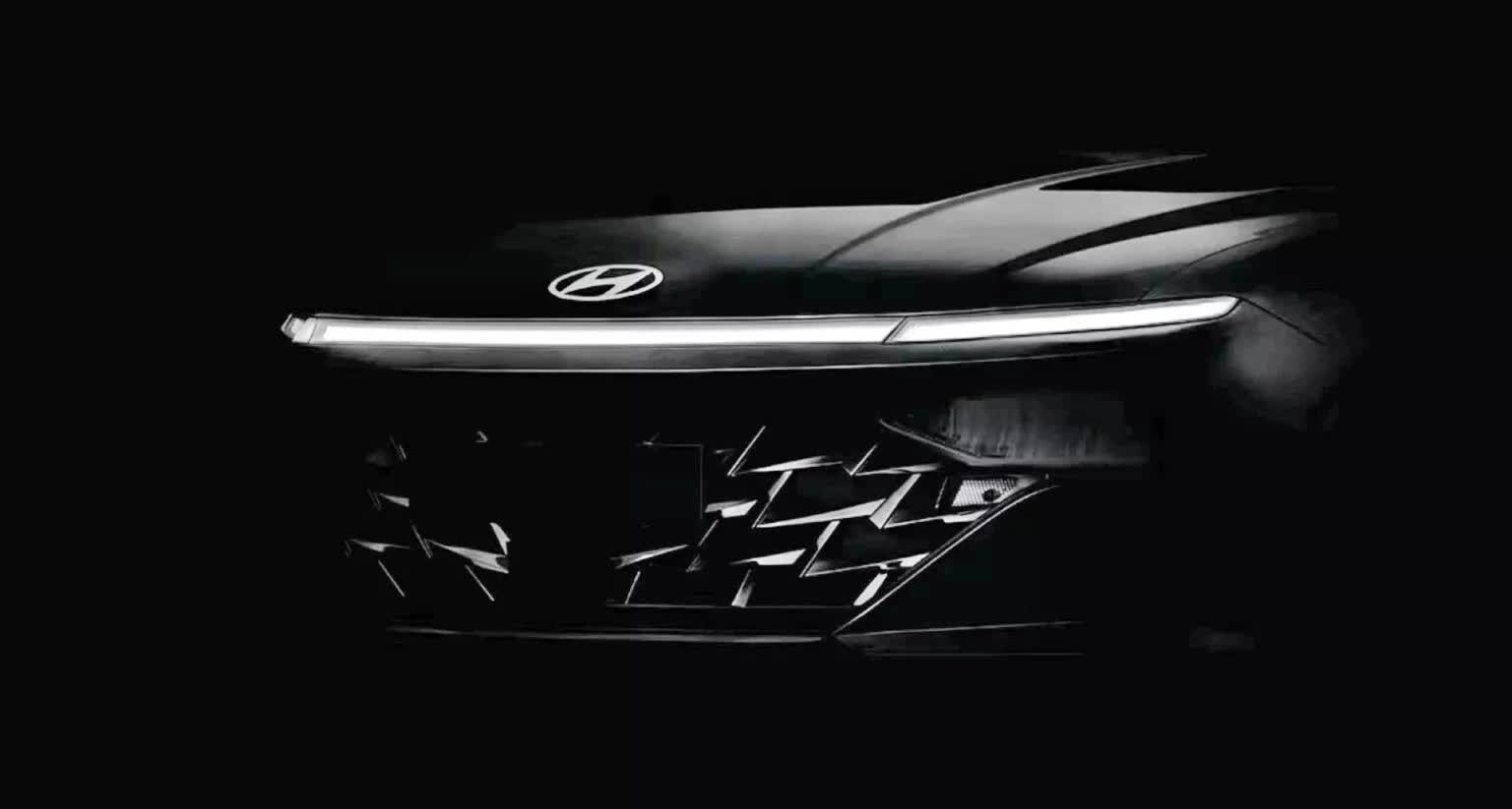 hyundai-accent-2023-03.jpg