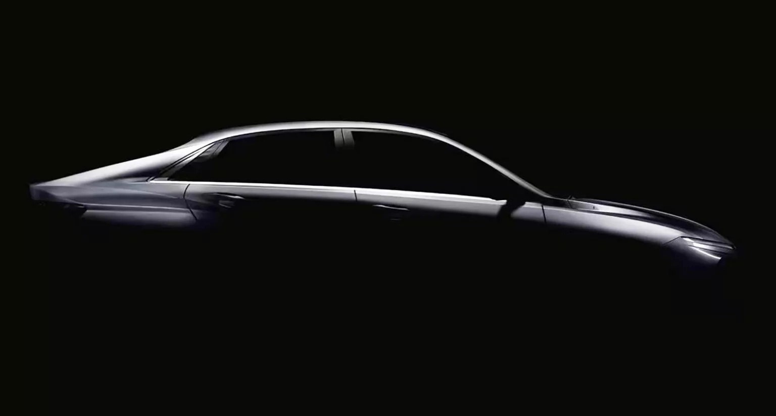hyundai-accent-2023-04.jpg