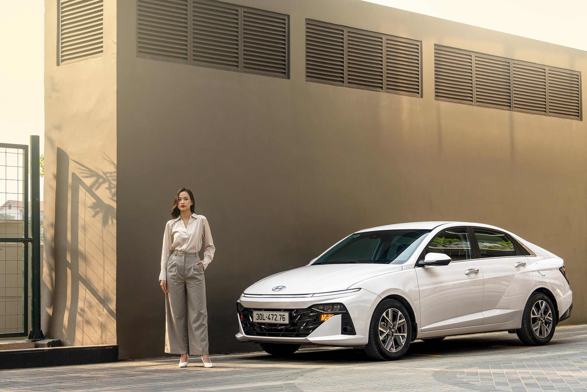 Hyundai Accent.jpg