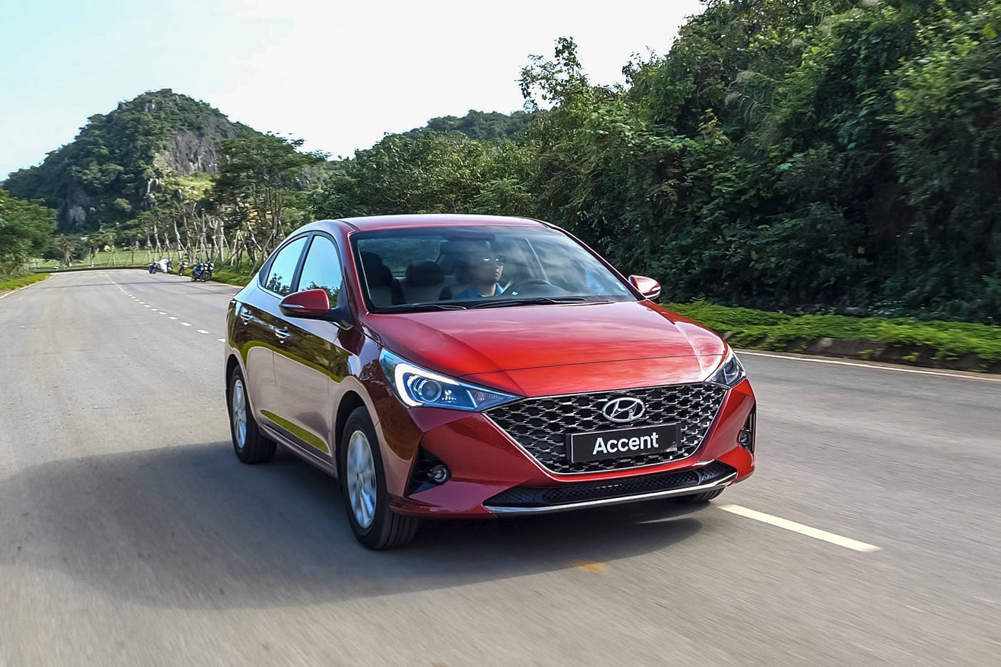 Hyundai Accent_2021.jpg