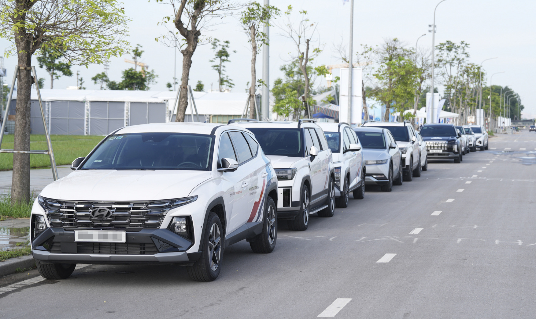 Hyundai Care Day 2025-anh-1.jpeg
