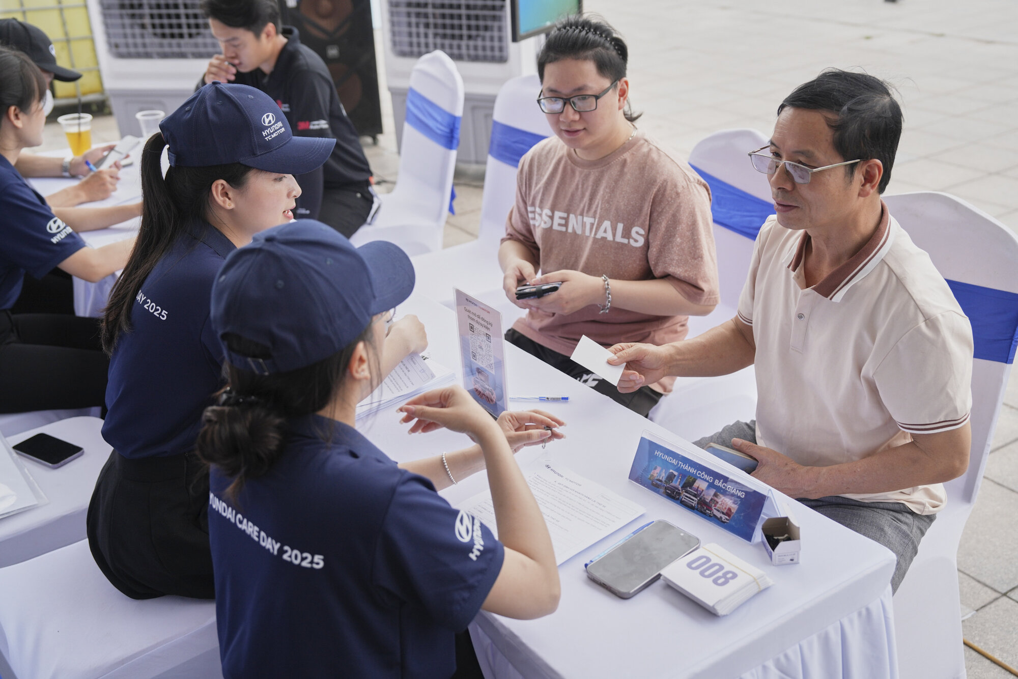 Hyundai Care Day 2025-anh-10.jpeg