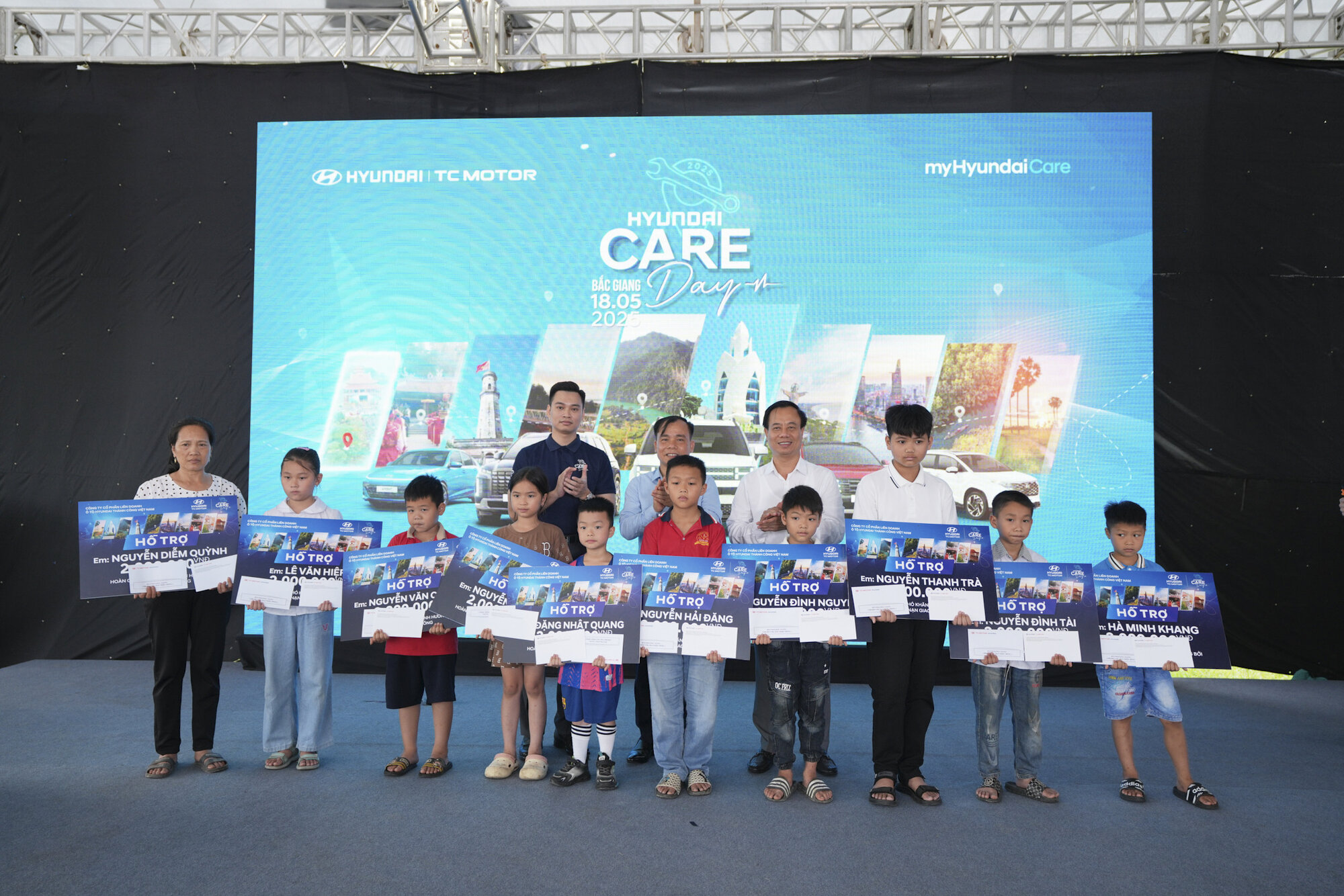 Hyundai Care Day 2025-anh-2.jpeg
