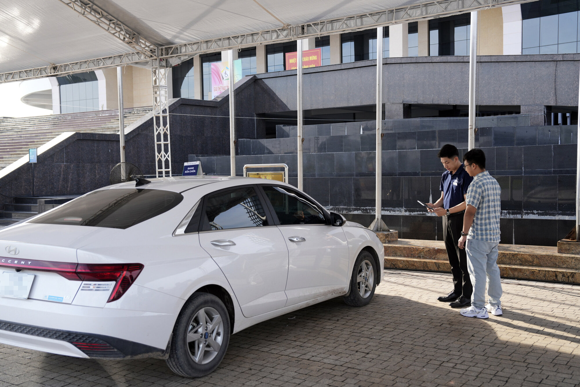 Hyundai Care Day 2025-anh-5.jpeg