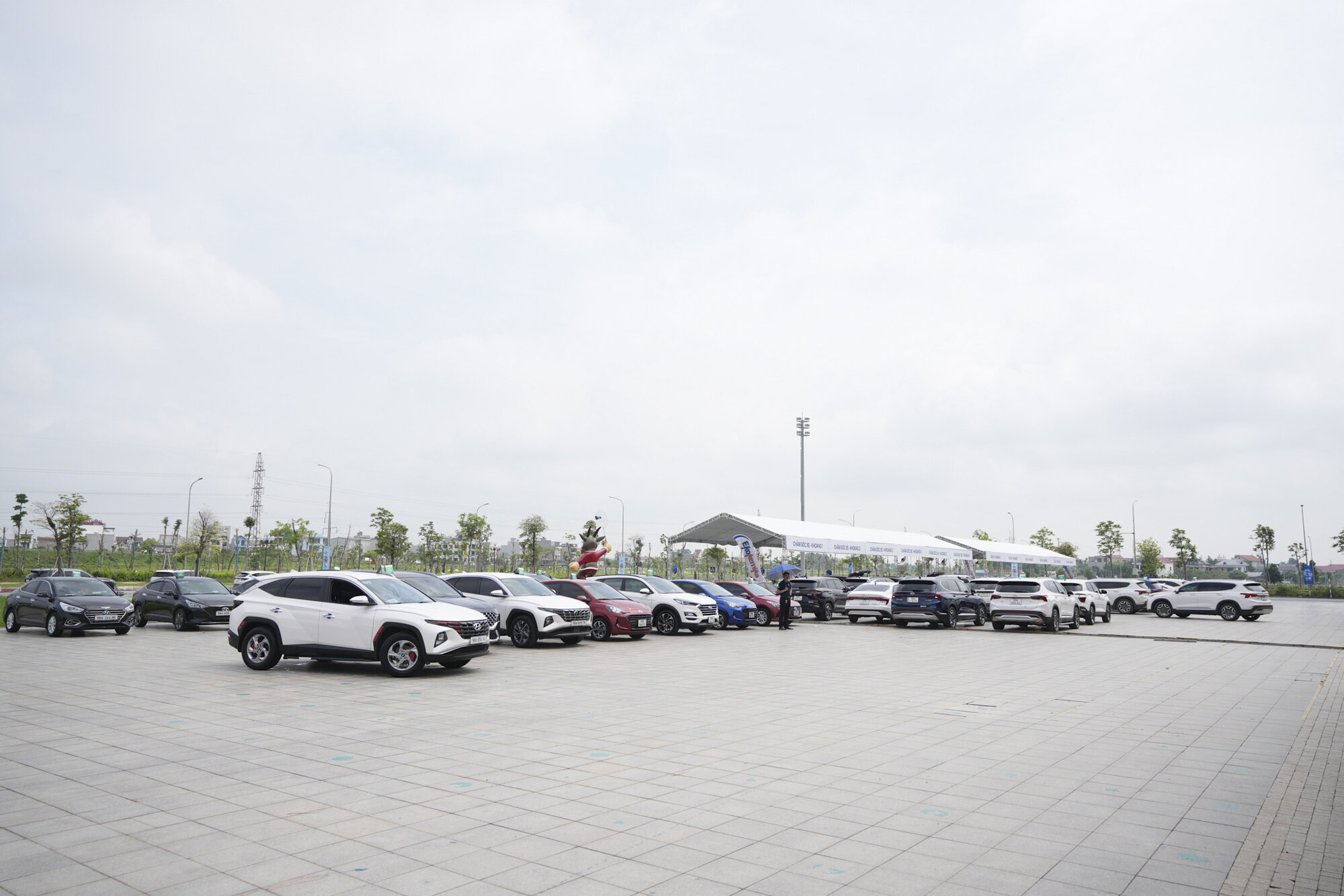 Hyundai Care Day 2025-anh-8.jpeg